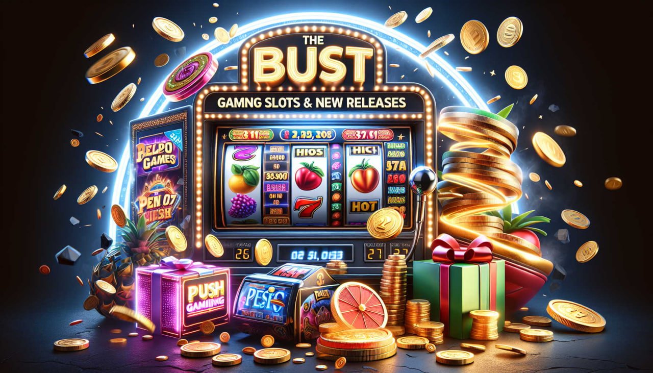 Langkah-langkah mendaftar akun baru di wincash99 melalui browser mobile