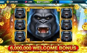 Tampilan antarmuka wincash99 yang responsif dan nyaman digunakan di ponsel Android Indonesia