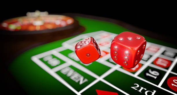 Tanda peringatan pola bermain tidak sehat yang perlu dikenali pengguna wincash99 sejak dini
