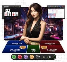 Panduan bermain bertanggung jawab untuk pengguna dewasa wincash99 di Indonesia