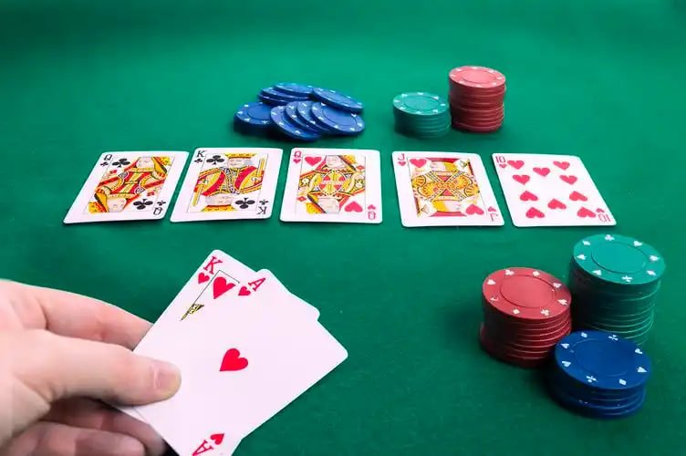 Pertandingan sepak bola live streaming di platform wincash99 untuk pengguna Indonesia