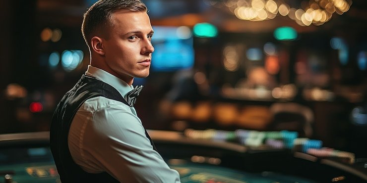 Alasan memilih wincash99 sebagai platform hiburan digital terpercaya di Indonesia