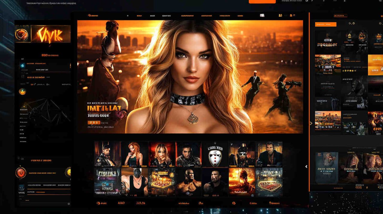 Langkah praktis responsible gaming wincash99 diterapkan pengguna melalui smartphone Android