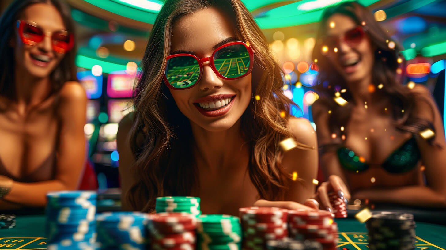 Pengguna wincash99 menikmati hiburan digital secara bertanggung jawab di perangkat mobile