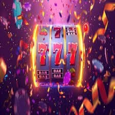 Panduan tips pengguna wincash99 untuk pemain baru di Indonesia