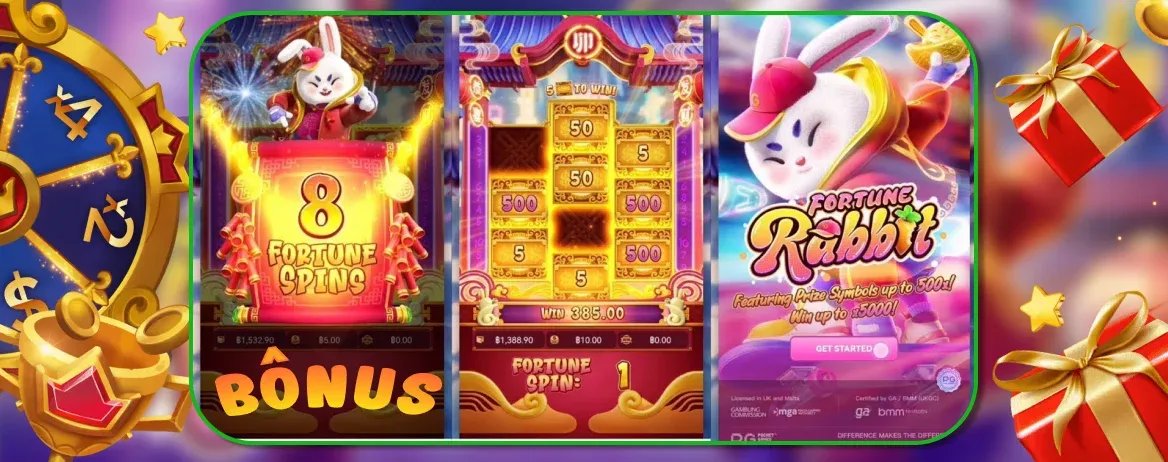 Tampilan antarmuka wincash99 yang bersih dan responsif di layar ponsel Android pengguna Indonesia