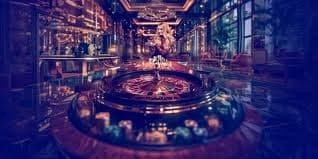 Pengguna Indonesia mengakses platform wincash99 dari ponsel Android dengan koneksi internet yang stabil