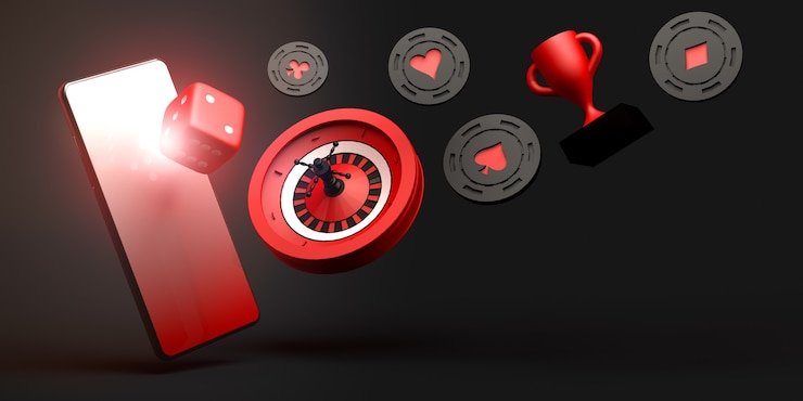 Ilustrasi penggunaan data yang bertanggung jawab dan transparan di platform wincash99