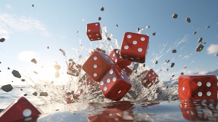 Antarmuka platform wincash99 yang bersih dan mudah dipahami oleh pengguna baru di Indonesia