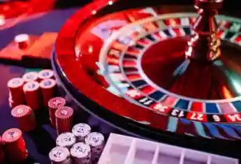 Tampilan halaman pendaftaran wincash99 di browser smartphone Android Indonesia