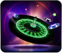 Ilustrasi perlindungan privasi dan keamanan data pengguna wincash99 di Indonesia