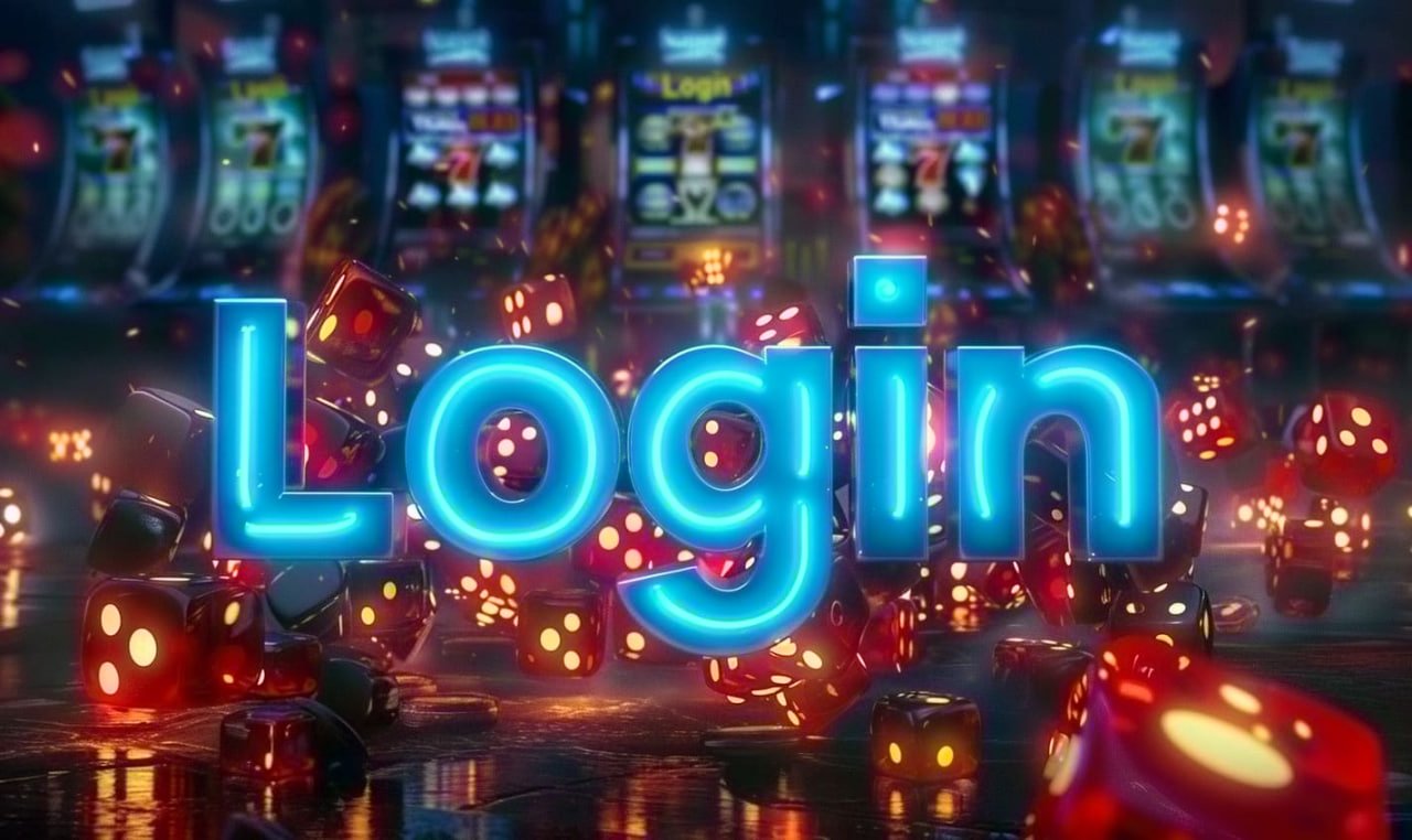 Ilustrasi sistem keamanan data dan enkripsi yang diterapkan wincash99 untuk pengguna Indonesia
