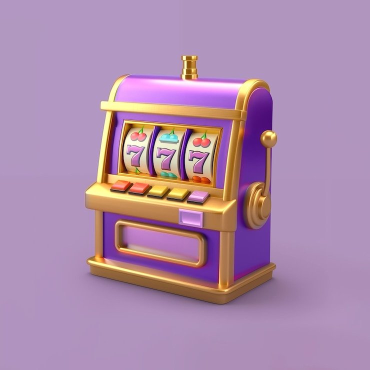 Ilustrasi tips keamanan akun digital untuk pengguna wincash99 di Indonesia