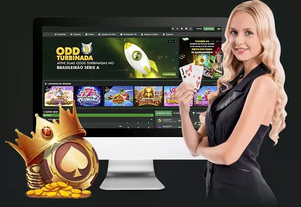 Tampilan antarmuka wincash99 yang ramah pengguna di layar smartphone Android