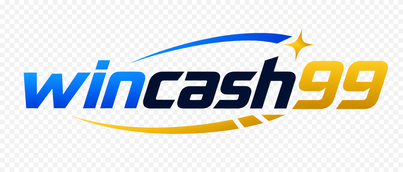 Logo wincash99